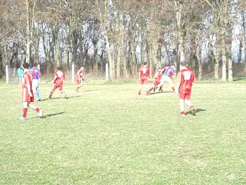 Boldur - Cutina-Video.2