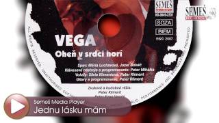 Vega: Oheň v srdci horí (CD ukážka) Vega: Oheň v srdci horí (CD ukážka)
