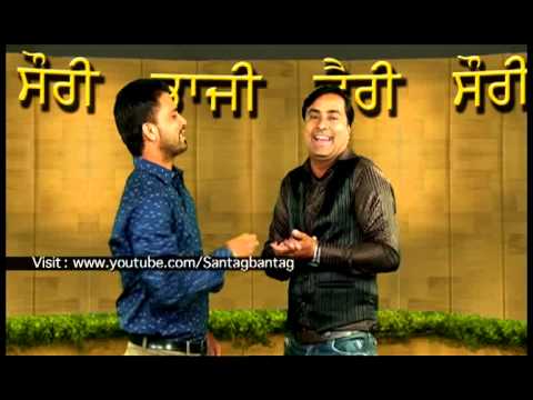 SHAHJAHAN AND TAJMAHAL --FUNNY JOKE