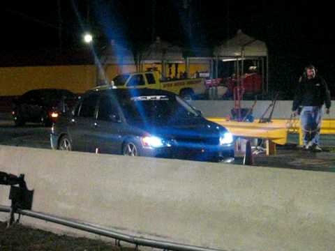 Evo 6262 10.9