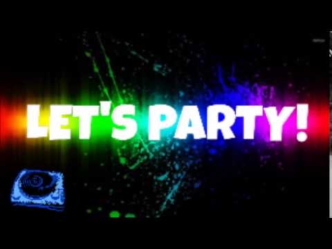 «Carnaval no Valade» - Marcha Tip-Top 2015 - Carnaval Nazaré