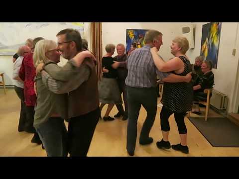 Hopsa - Læsøgruppen Vestenom - MVI 5202