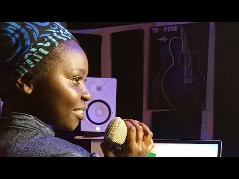 Murata wa Ngai Janenjoki ft Countrymanmusic (official Music Audio)