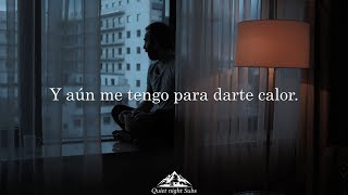 Damien Rice - Grey Room [Sub-Español]