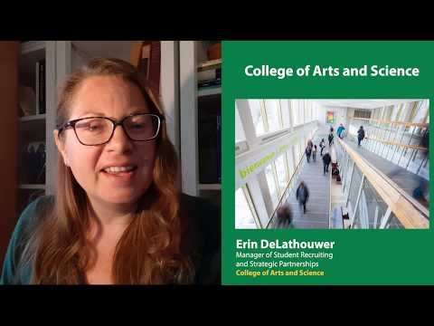Undergraduate Aid: Navigating the Complex Landscape | Community Health