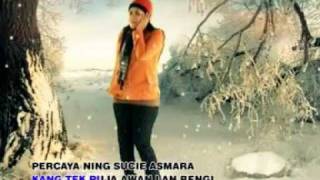 Download lagu KASMARAN - SRI AVISTA ( album 2011 ) mp3