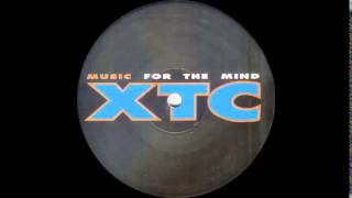 Prayers - Imagination (Mindstorm Extended Remix) 2002