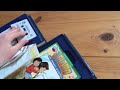 Review Of The 1996 Sesame Street Lead Away VHS