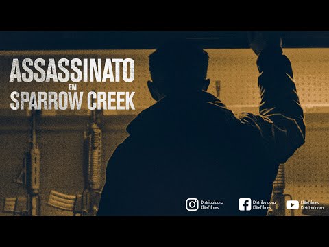 Vídeo