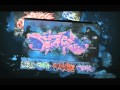 King Tech Interviews EAZ ONE The Man Behind Hiero Valley Of The Kings