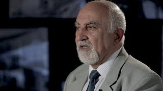 Սկիզբ. Սահմանադրության ընդունումը