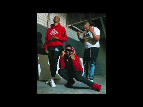[FREE] BlueBucksClan x 1TakeJay x Fenix Flexin Type Beat "Win" - prod. Astro1k x Dr