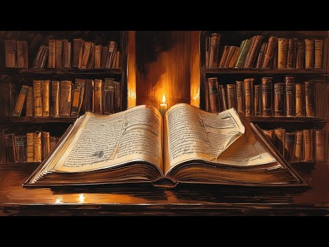 The Dramatic Life of a Skill Trainer | LitRPG Fantasy - Adventure Full Audiobook