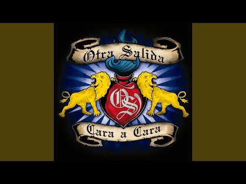 Sólo Depende de Mí