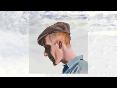 Kapten Röd - Saknade Vänner