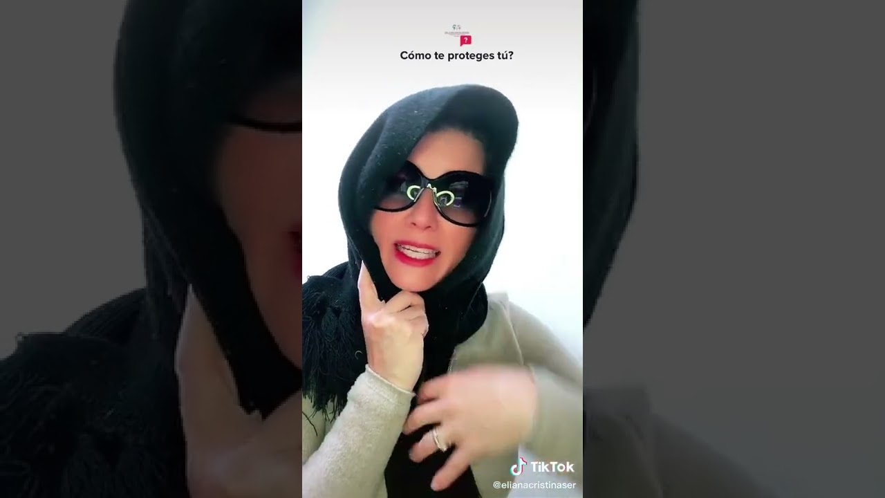 Eliana Cristina Serrano Pinto-147