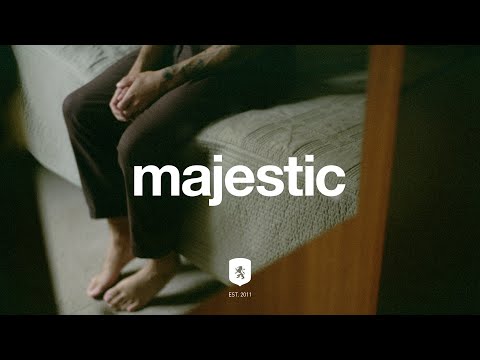 Sam Gendel - CHOICES