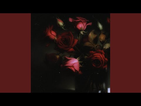 Disenchanted (Acoustic)