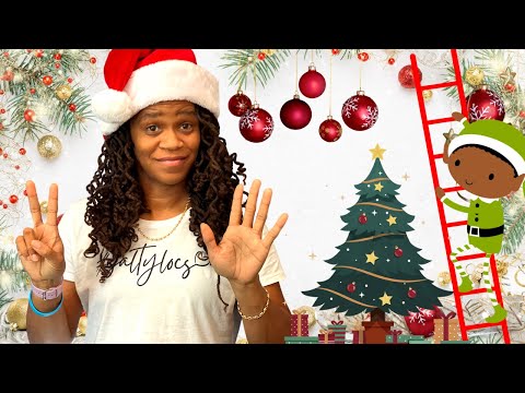 7 Big Budget Gift Ideas for Your Favorite Scuba Diver!