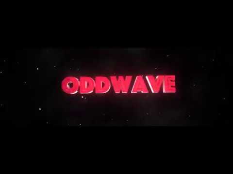 FragMovie by OddWave 😁 [Rainbow Six Siege]