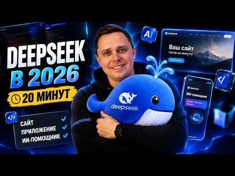 Превью видео на YouTube — нажмите, чтобы воспроизвести