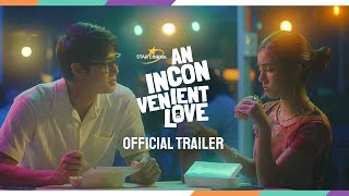 An Inconvenient Love (2022) Video