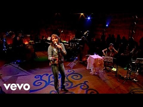 Video thumbnail for Foi Você Quem Quis (Acústico Ao Vivo)