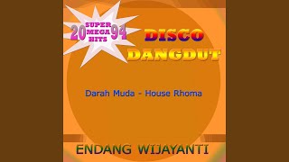 Download lagu Digilir Cinta mp3 Download lagu Digilir Cinta mp3