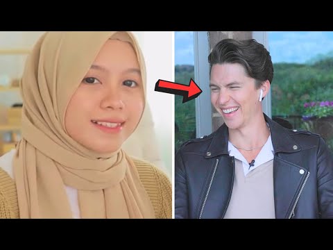 Vocal Coach Reacts: RAINYCH - Kiss Me More - Japanese Version