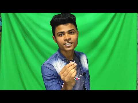 Saif Siddiqui Romantic monologue