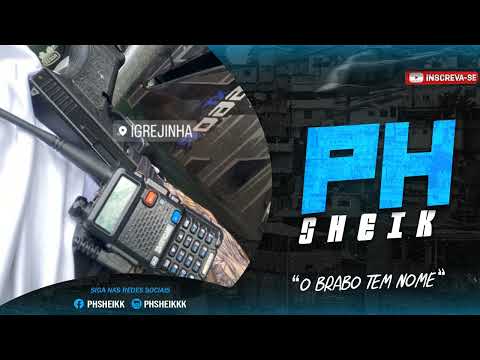 MC SACI E MC PRETCHAKO - APAIXONADA EM NIKE [ DJ LUCAS DE PAULA E DJ MACK ]