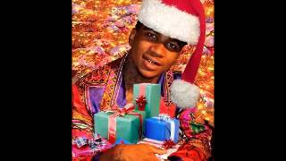 Lil B   Am I A Rapper Anymore BASED FREESTYL 848 SONG BASED FREESTYLE MIXTAPE HISTORICAL rare basedg