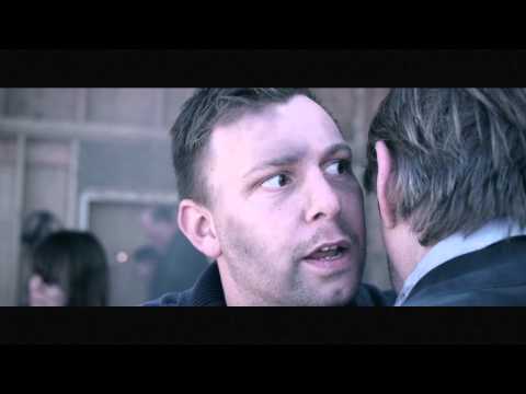 Steindinn okkar 3 - Dansa það af mér (HD)