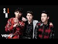 Jonas Brothers - Sucker (Live From Saturday Night Live / 2019) Jonas Brothers - Sucker (Live From Saturday Night Live / 2019)