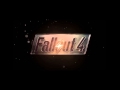 Orange Colored Sky Nat King Cole Fallout 4 Release