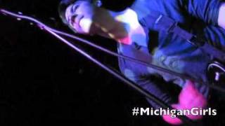 Defenseless-Action Item