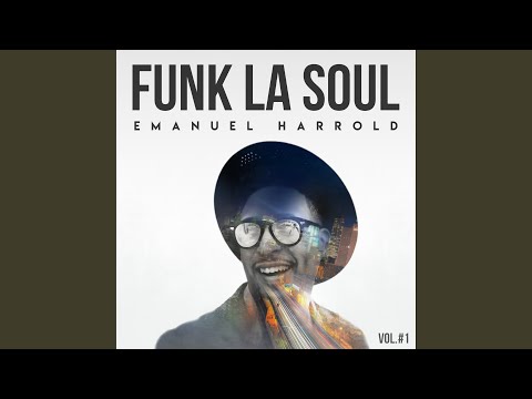 Free (feat. Carlos Scooter Brown)