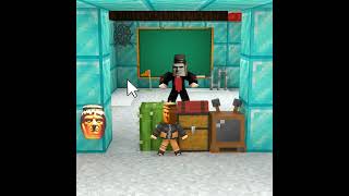 Download lagu Garamararam was trolled and the ending 😁😂 mp3