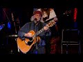 David Crosby - Naked in the Rain (Live in Copenhagen, August 27th, 2018)