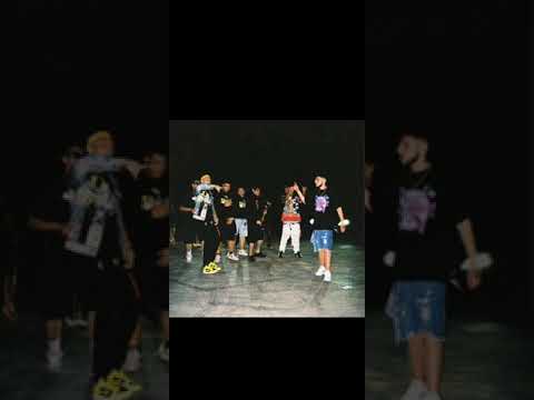 Rava-josdpplm(Ravisval,Dany Coca)