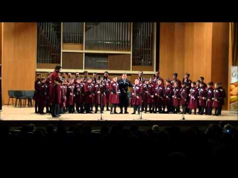 ansambli ''ALILO'' - Maglonia (solo koncerti)