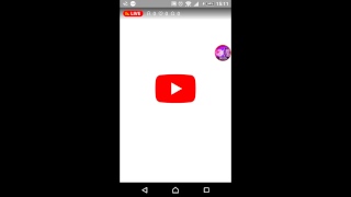 MobizenLiveStream