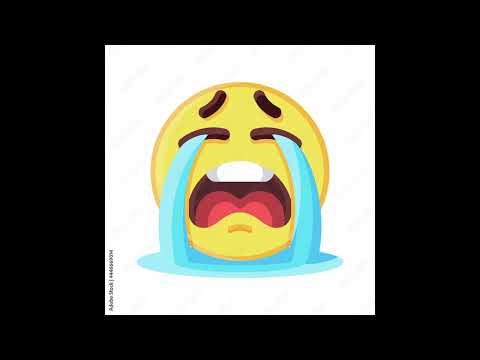 Barry voice lines but Google images [Guts and Blackpowder]