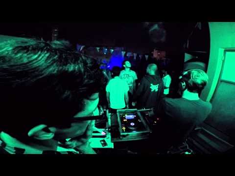 Kevin Toro A Cara de Perro