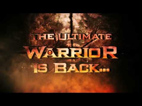 Barbarian : The Death Sword Android