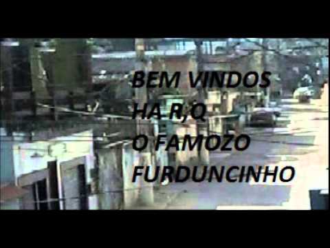 Mc Cretino   Bota os Bicos pro Alto, versao R,Q 2014  DJ DOIS É