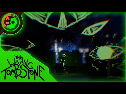 Video thumbnail for Somebody