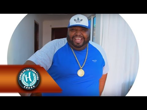 Mc Kalzin e Mc Denny - Vem Jogando - [Dj Mickeias e Dj Wellin] - Hendler Detona Funk Rs