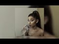 Ariana Grande - positions (Speed up)