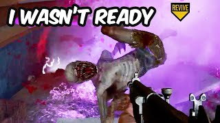 Die Rise in 2025 is Pretty Much How You’d Expect (COD Plutonium)